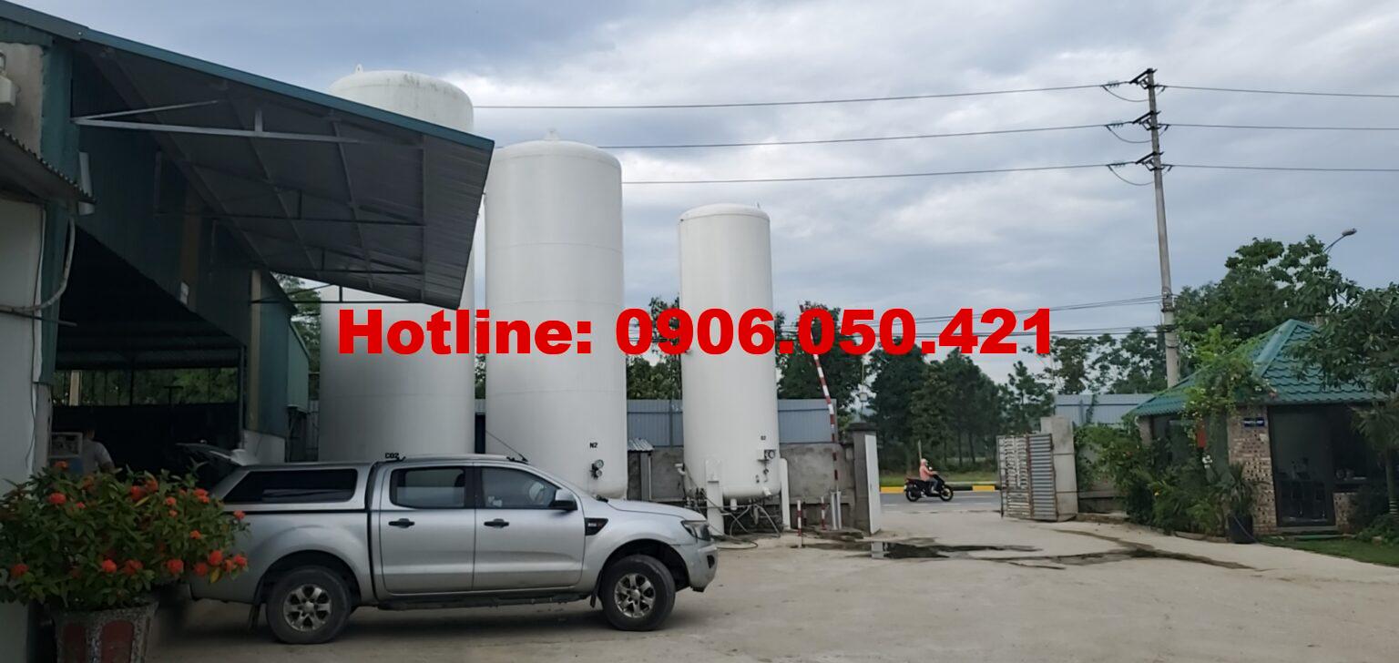 2 Nha may khi chuan Venmer 1536x728 1 1