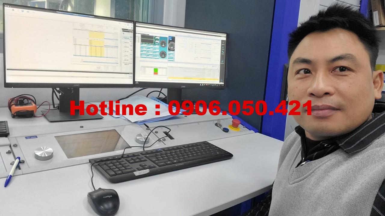 Giới thiệu bình khí hiệu chuẩn 5 khí cho máy đo dò nồng độ khí độc 4 z5012084035547 a3d37d5f5aaf11cefe065efc3b345011 1