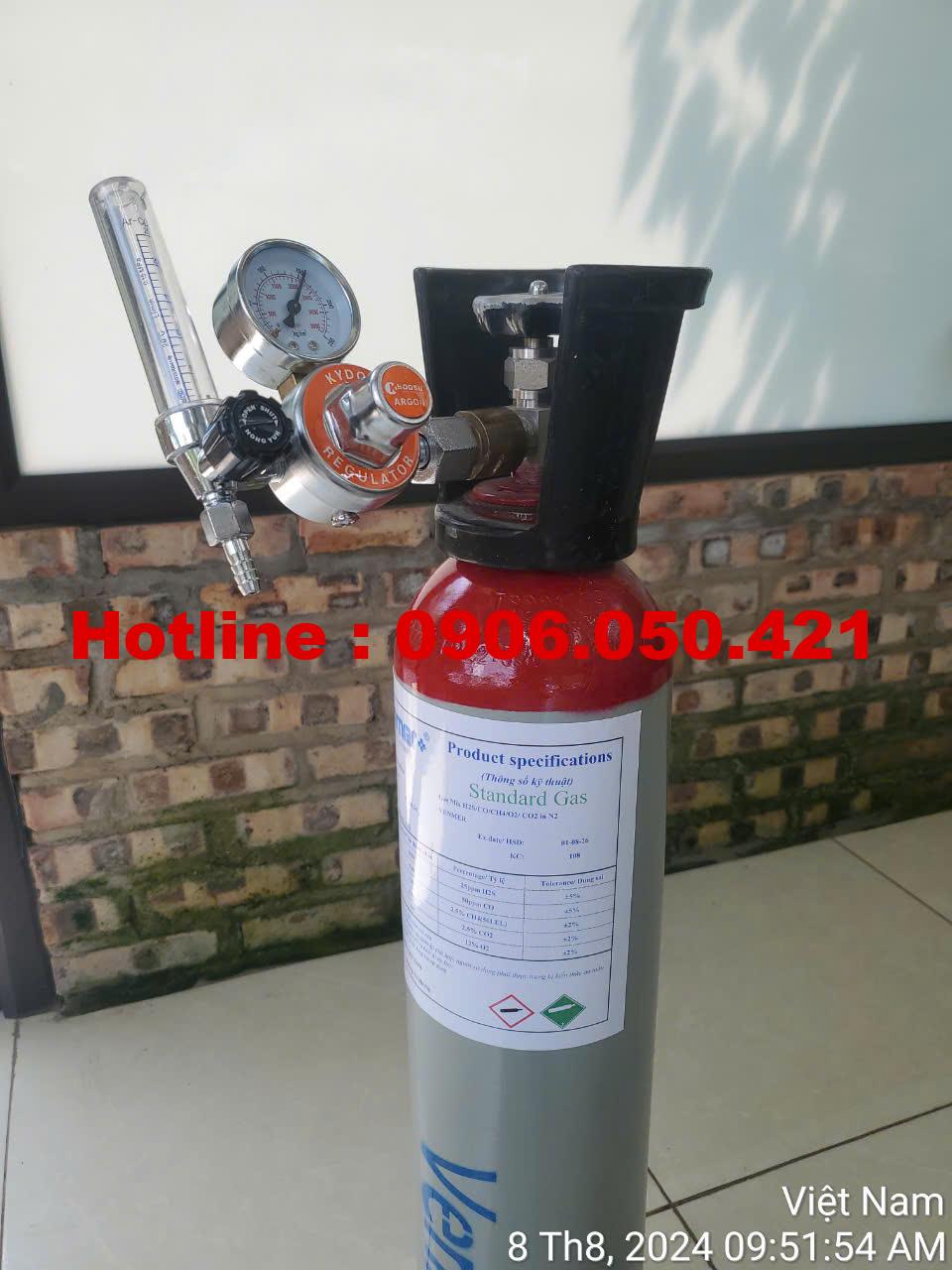 z5810068990087 d175a9a9eff6beb307e65d84a8464834