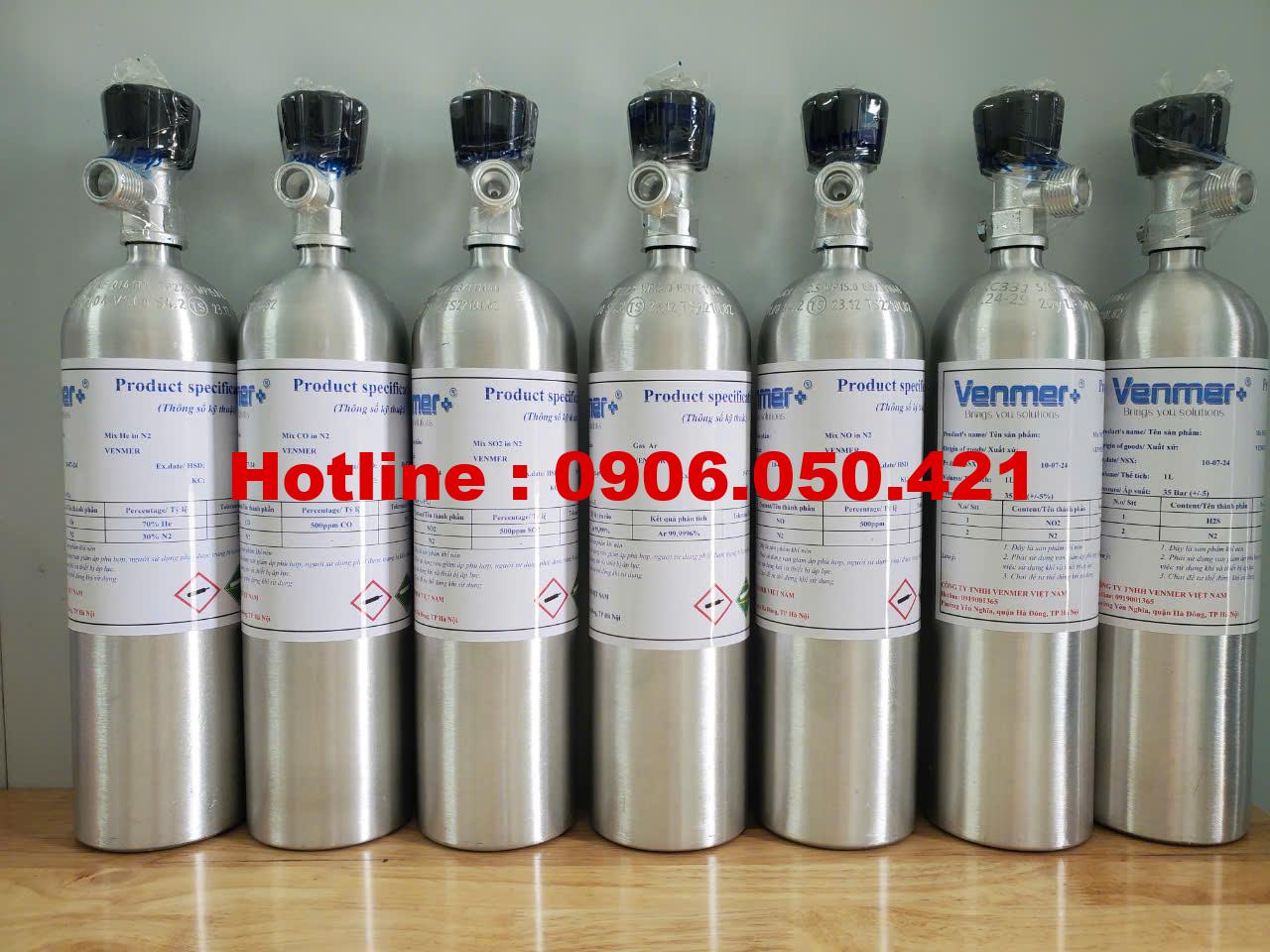 Khí chuẩn H2S là gì? tính chất hóa học và cách nhận biết khí H2S