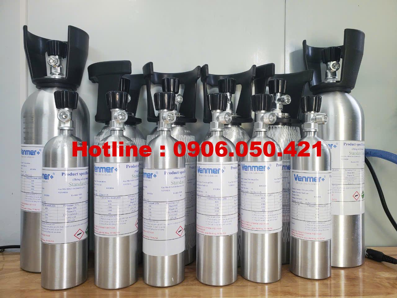z5810069175382 7d0d5551e1c5d8937223a66d64b5773b 1