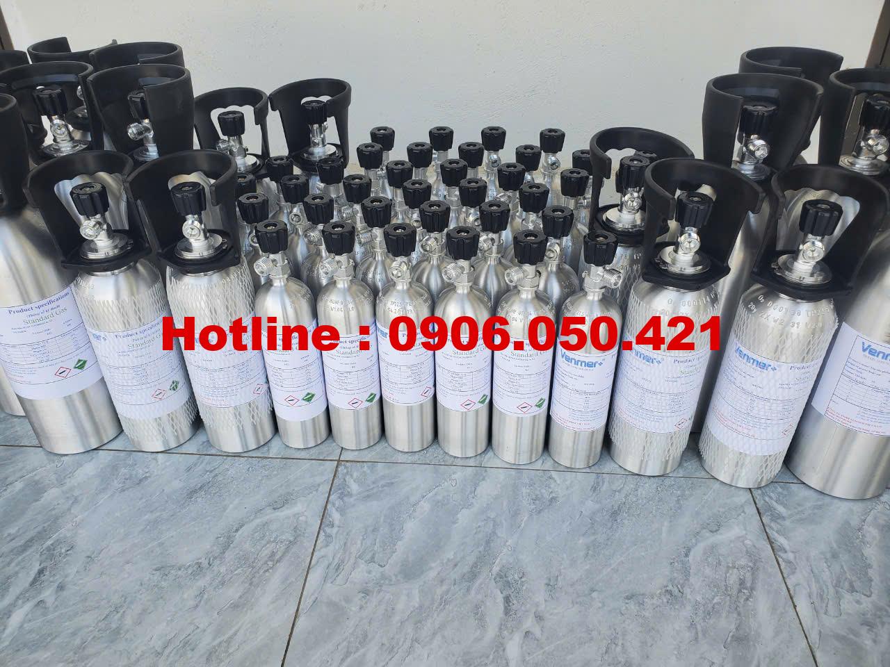 z5810069187083 2156620dd3a2a1454a9fd793ab750394