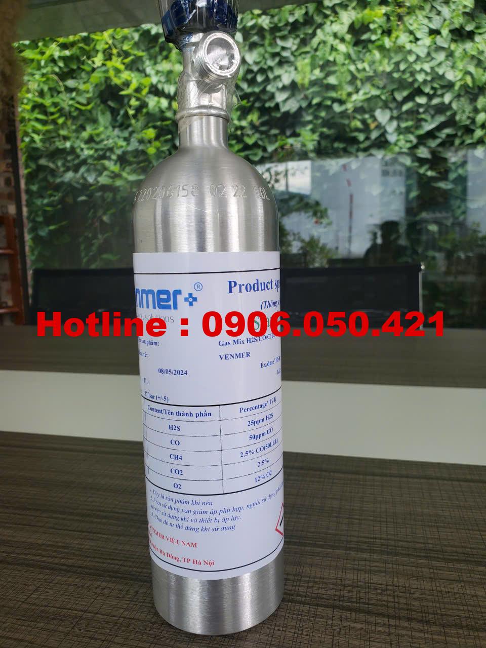 z5810069187087 a2f27fb0844e8e98344228b5faa3975e