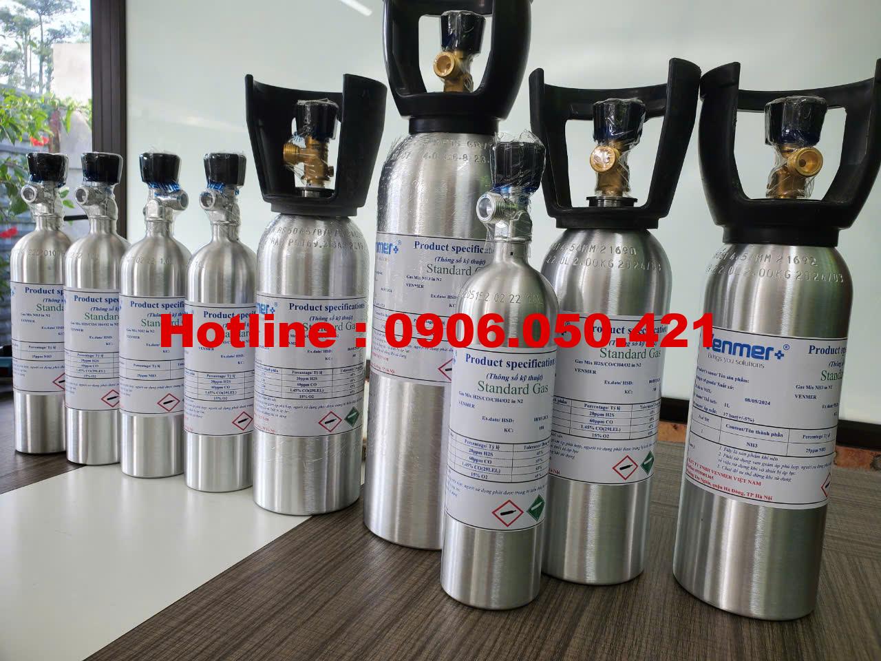 Khí chuẩn He ứng dụng trong y học như thế nào 3 z5810069197582 0e89e1516a58b04318d671af36e2e028 2