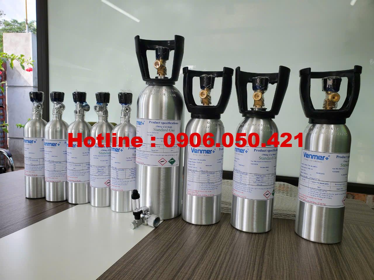 Venmer Việt Nam cung cấp khí Nito 5.0 chất lượng độ tinh khiết cao 2 z5810069204665 a853b947746d33a157170904d69cff96 6