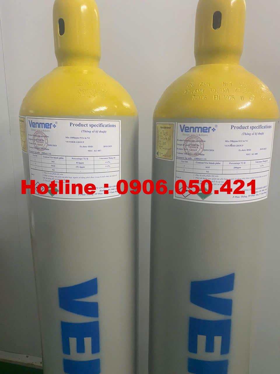 z5810069217422 3a4e976e6d0cfda830822735f42569a5 1