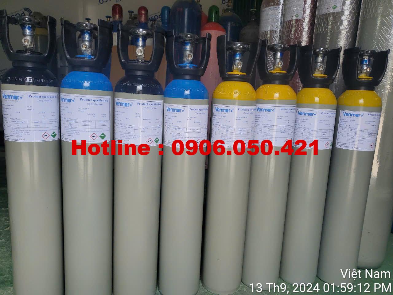 z5826491057252 536ac8121f20fe9c48db00611bdba044 2