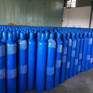 Khí Ar tinh khiết 4 40l no1 768x576 1