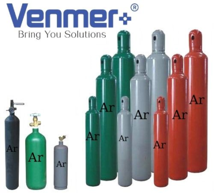 Công ty Venmer Việt Nam