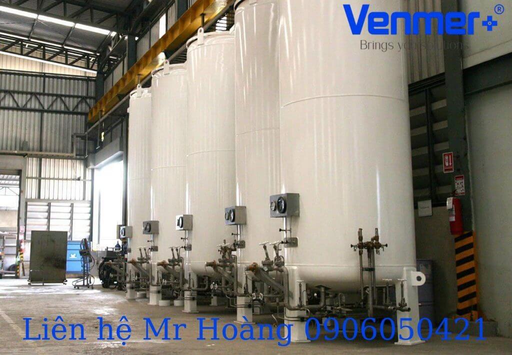 Trang chủ 54 Bon Ar 25m3 1024x709 2