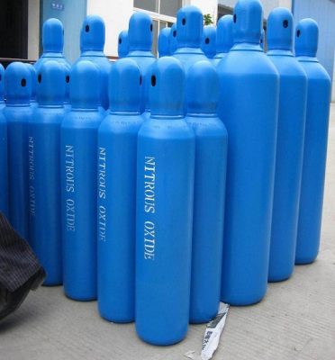 cong ty co phan khi cong nghiep ninh binh 42z2m8S3