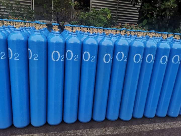 Trang chủ 34 e170942b9e836ddd3492