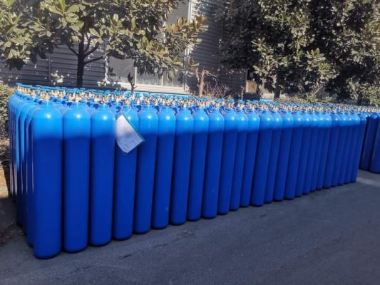 e2625b3c5194a2cafb85