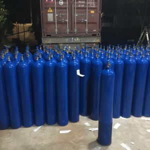 Bình chứa khí Oxy loại 40L 5 goc 1610611446 3