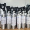 Bình khí N2O tinh khiết trong y tế 8 img pr 2