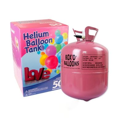 mot so huong dan ve khi helium 01