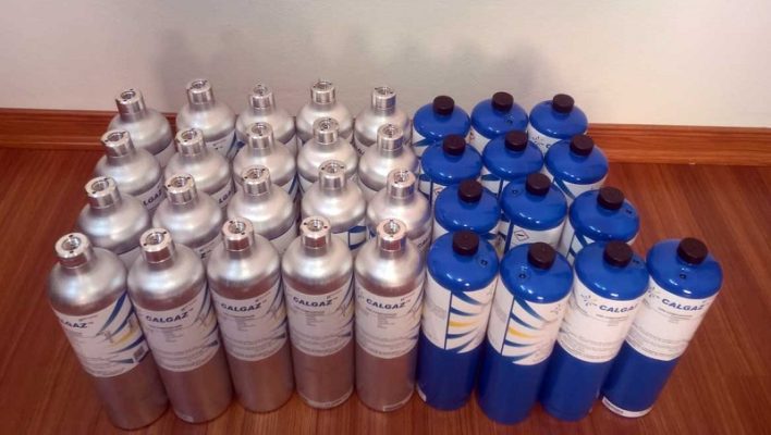 CÔNG TY TNHH VENMER VIỆT NAM