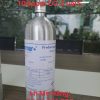 Bình khí chuẩn CO 100 ppm O2 4 vol% 6 Bình khí chuẩn CO 100 ppm O2 4 vol%