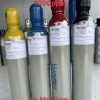 Bình khí hiệu chuẩn NO 1000ppm 6 Bình khí hiệu chuẩn NO 1000ppm