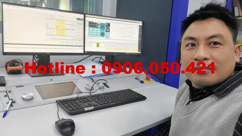 Top 6 ứng dụng khí chuẩn NH3 mà bạn nên biết 4 z5012084035547 a3d37d5f5aaf11cefe065efc3b345011