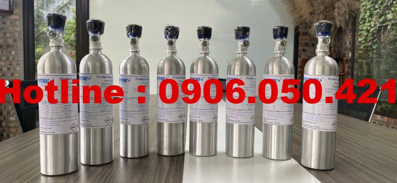 z5810068988121 7686e6901b85e96313481d5509ff9a22