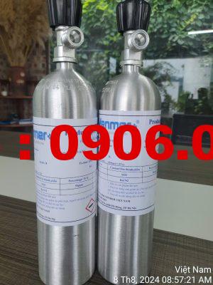 Khí chuẩn C4H10 có vai trò quan trọng trong đời sống 26 z5810068999966 a18b2436237d9060bf8aa4361ed0f0a2 1