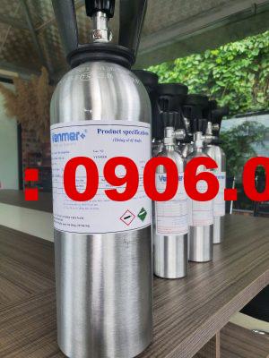 Đơn vị cung ứng khí chuẩn NO2 chính hãng theo yêu cầu khách hàng 16 z5810069002357 523791ffa7996d495fa361afa44f36df 5
