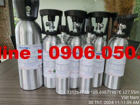 z5810069007563 e4ee973a8f66215838202d11d5ffea01 1