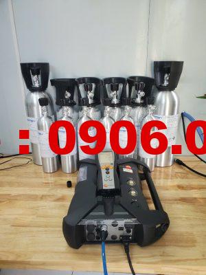 Chai khí chuẩn C3H8 tại Venmer đảm bảo đúng tiêu chuẩn chất lượng 13 z5810069187084 d07d31eaebfc49d36eb37bb09fb1e2ab 1