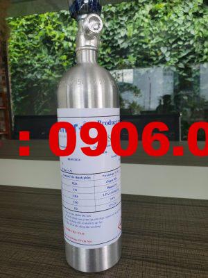 Các yêu tố ảnh hưởng đến chất lượng hỗn hợp khí nhiều thành phần 6 z5810069187087 a2f27fb0844e8e98344228b5faa3975e
