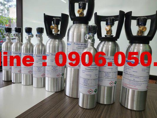Khí chuẩn C3H8 là gì? Các đặc điểm và tính chất khí Propane 30 z5810069197582 0e89e1516a58b04318d671af36e2e028 4