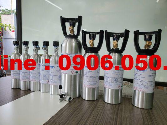 Khí CO2 thực phẩm và những công dụng tuyệt vời trong cuộc sống 22 z5810069204665 a853b947746d33a157170904d69cff96 5
