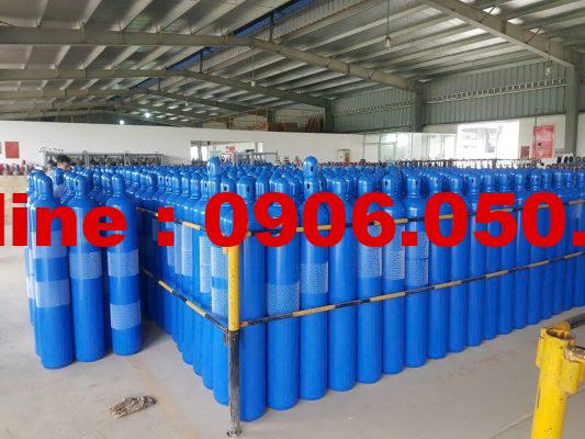 Thời hạn sử dụng của khí chuẩn là gì? mục đích sử dụng khí chuẩn bạn đã biết 10 z5810069226815 89105c517af5891e104e8e8477833e26 4