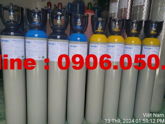 Khí Nito siêu sạch ứng dụng và cách phòng tránh 18 z5826491057252 536ac8121f20fe9c48db00611bdba044 3