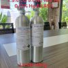 Bình khí chuẩn CO2 1.5% CO 5% N2 18% H2 0.15% He 62.85% 6 Bình khí chuẩn CO2 1.5% CO 5% N2 18% H2 0.15% He 62.85%