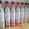 Bình khí chuẩn CO 100ppm C4H10 1 vol% 7 Bình khí chuẩn CO 100ppm C4H10 1 vol%