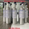 Bình khí chuẩn CO 100ppm C3H8 70ppm 6 Bình khí chuẩn CO 100ppm C3H8 70ppm
