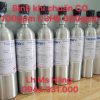 Bình khí chuẩn CO 100ppm C3H8 300ppm 7 Bình khí chuẩn CO 100ppm C3H8 300ppm