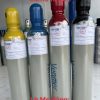 Bình khí chuẩn CO 100ppm C4H10 15 vol% 6 Bình khí chuẩn CO 100ppm C4H10 15 vol%