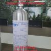 Bình khí chuẩn CO 100ppm C4H10 4000ppm 6 Bình khí chuẩn CO 100ppm C4H10 4000ppm